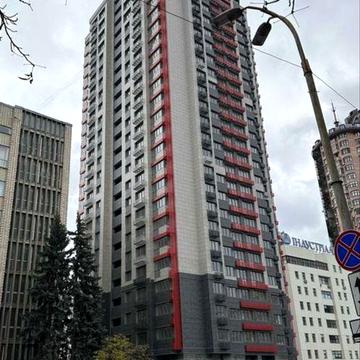 Продаж 3 кім Печерський район Генерала Алмазова 18/7 ЖК Гвардійский