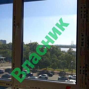2-кімнатна квартира в ЖК "Берег Дніпра" Дніпровська Набережна ЖК Берег Дніпра