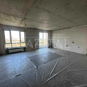 Продаж 3 кімнатна квартира [88м2] ЖК Паркові Озера, Дніпровський р-н ЖК Паркові Озера