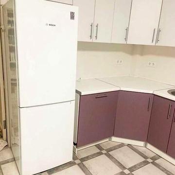 Продаж 1к Квартира Салтівське шосе