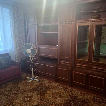Довгострокова оренда 1к Квартира Владислава Бувалкіна (Генерала Бочарова) вулиця