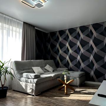 Сергія Москаленка вул. (Красовського), 49