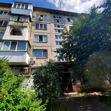 Солов’яненка 5, Дніпровський район, метро Дарниця ,метро Чернігівська