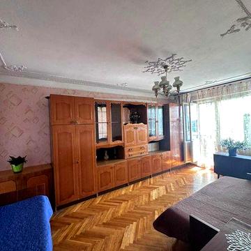 Продам 2к.кв. Тираспольська, 43 Подільський Дендропарк Сирець