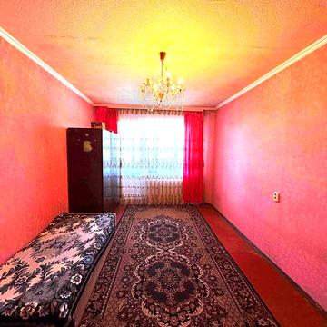 Продаж 1к Квартира Вернадського вулиця
