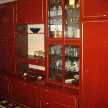 Волонтерська вул. (Малиновського), 10
