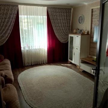 Здам Будинок на довготривалий термін , м. Ковель