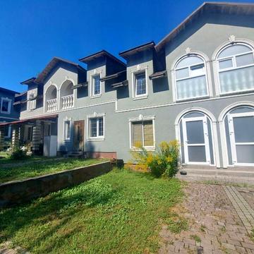 Продам таунхаус 70 квМ с. Гореничі до києва 20 хв