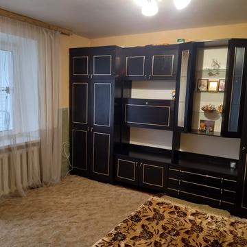 Максима Шимка вул. (Карла Маркса), 12
