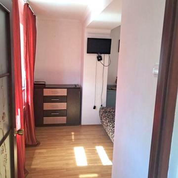 Здаю квартиру м Іршава