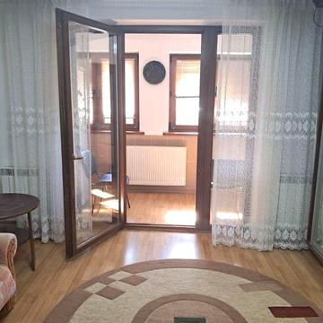 Здаю квартиру м Іршава