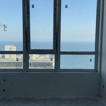 Продаж 3к Квартира Курортний провулок ЖК Атмосфера
