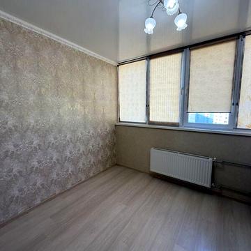 Продаж 1к Квартира Боголюбова вулиця ЖК Софиевская Слободка