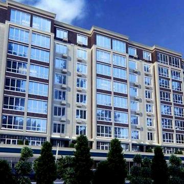 2к квартира в РОЗСТРОЧКУ до 4 років! Повна вартість 40 500$