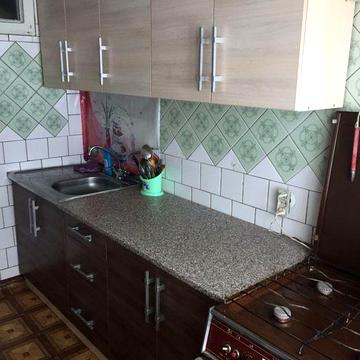 Продам 2х кімн квартира Харківська цегла