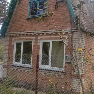 Продаж 2к Дім вулиця 20-та лінія