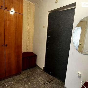 Довгострокова оренда 1к Квартира Незалежності бульвар