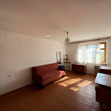 Продам квартиру на Карпатській, або обміняю на 2-х 3-х