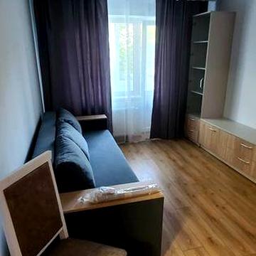 Продам Квартиру ЄВРОремонт