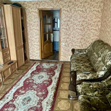 Продам 1-шку,38 м.кв.вул.Остромирська.Косметичний стан. ЖК ОСТРОМИРСЬКА