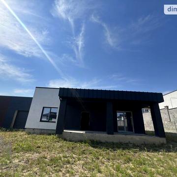 Продаж 4к Дуплекс Кулика і Гудачека (Макарова) вулиця