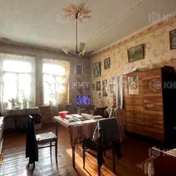 Продаж 2к Квартира Героїв Харкова (Московський) проспект