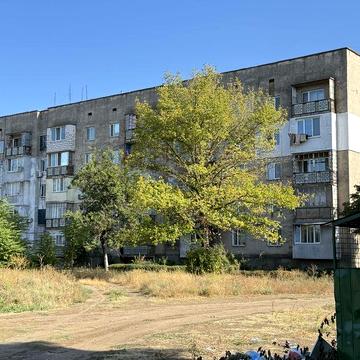 Продам квартиру..