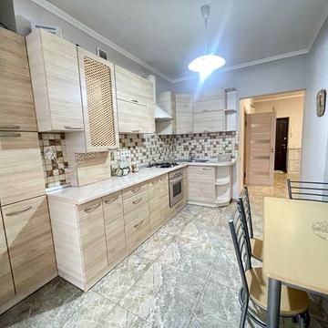 Чудова оренда‼️2 шка в ЖК Софіївська Слобідка І.Фрака 6, 65 кв.м