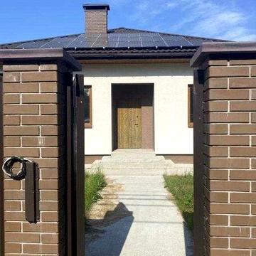 Без % Продається будинок Вишгородський Н.Петрівці.