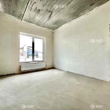 2к. 87м2 ЖК Клеменова Дача, Салтівка (Салтовка, м. Киевская), 129783