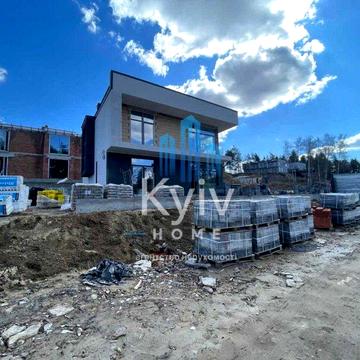 Продаж  будинку /232м2/7соток/Ходосівка/2 поверхи/ 4 кімнати