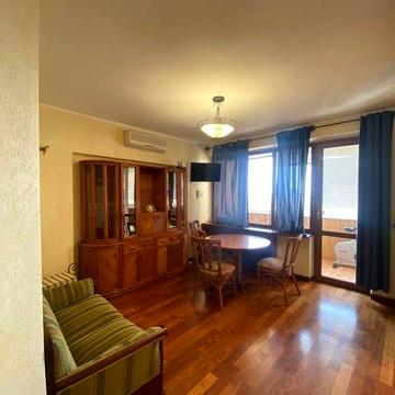 Оренда / Квартира / Арсенальная/ 60м2 / Печерськ / 2 комн/