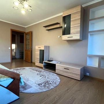 Оренда 1к квартири, вул. Малишка 13, Дарниця.