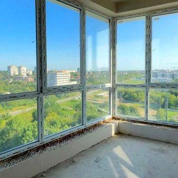 Продаж 3-кім кв ЖК Парус Смарт вул. Трускавецька, 2А Без комісії ЖК Парус Смарт