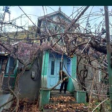 Продам будинок на півдні Одещини,с,Ройлянка,