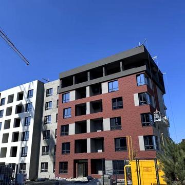 Від Власника! Продаж 2-кімнатної квартири ЖК Роксолана Roksolana ЖК Roksolana
