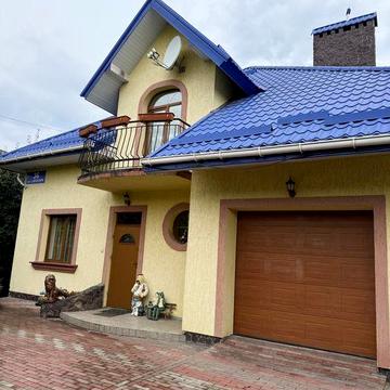 Оренда будинку Винники, 300м.2, вул.Білозіра, ділянка 12 сот.,1200$+КП