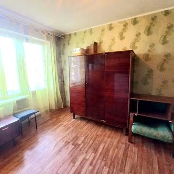 Десантна вул., 3