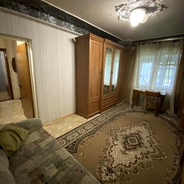 Зодчих вул., 62