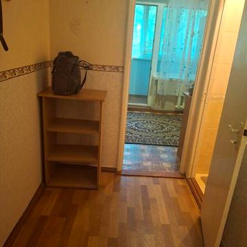 Довгострокова оренда 1к Квартира П.Мирного