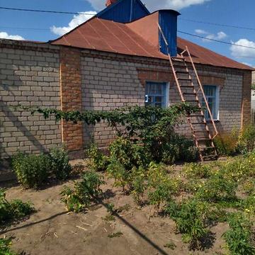 Продаж 4к Дім Єреванська вулиця