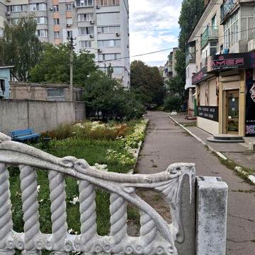 Продам 3-х кімнатну квартиру в центрі міста по вулиці Шевченка