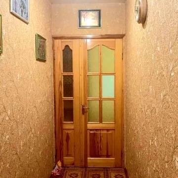 Id82639 Сертификат! 2к.кв. рядом с метро Армейская!
