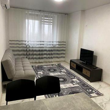 Здам 1,5квартиру ЖК"Сади Вишневі" Вишневе