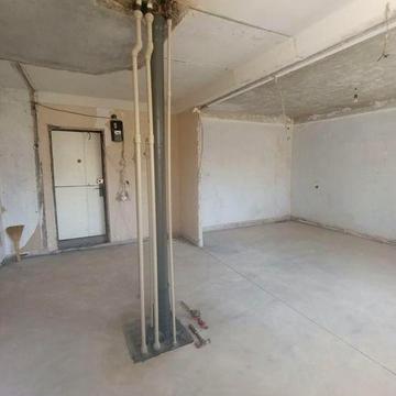 Продаж 1 кімн.кв 3/5 на Космосі ЖК космос