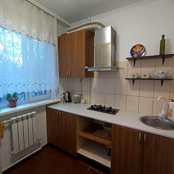 Генерала Олекси Алмазова вул. (Генерала Карпенка), 59