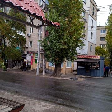 Сдам СВОЮ 2х комн. кв на Северном