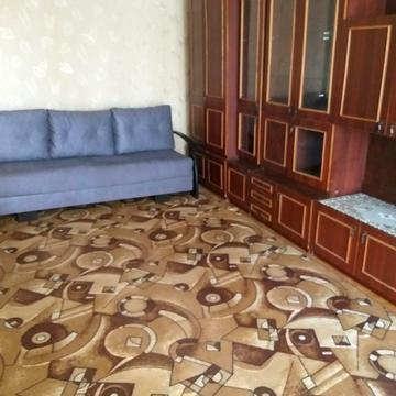 Академіка Філатова вул., 23а