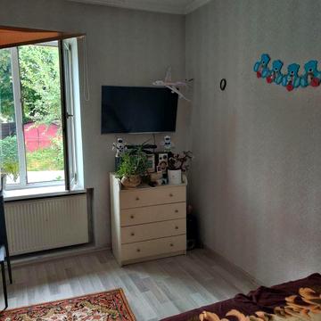 Оренда квартири ближній центр