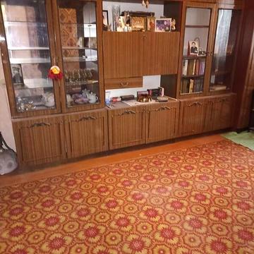 Продаж 1к Квартира Сєдова вулиця